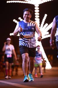 BIB: 
                            <button type="button" onclick="openModal(24181792)" class="btn btn-primary btn-sm float-right btn-popup" data-toggle="modal" data-target=".modal-high-quality">
                        <i class="fas fa-shopping-cart"></i> Add to Cart
                    </button>
                                            <button type="button" onclick="isThisMe(24181792, true)" class="btn btn-success btn-sm float-right btn-popup btn-isme hidden" data-toggle="tooltip" data-placement="bottom" title="นี่คือรูปของคุณใช่ไหม คลิกที่นี่เพื่อเอาเข้าอัลบั้ม">
                        <i class="fas fa-plus"></i> Add to album
                    </button>
                    <button type="button" onclick="isThisMe(24181792, false)" class="btn btn-warning btn-sm float-right btn-popup btn-isnotme hidden">
                        <i class="fas fa-ban"></i> Remove from album
                    </button>